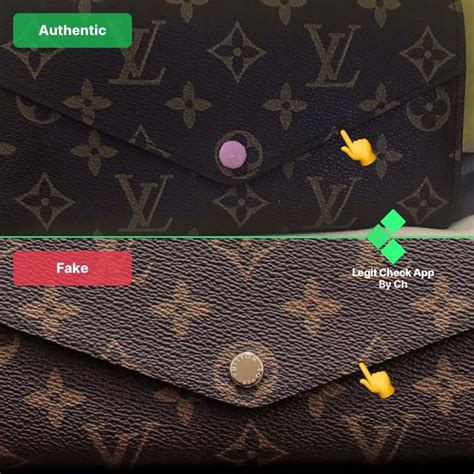 how much do louis vuitton replica wallet cost|louis vuitton wallet knock off.